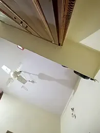 Kavya5500 — Stripchat stream photo (Feb 2026)