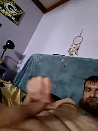 bam420bam — Stripchat stream photo (May 2026)