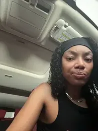 butterflybootyy — stripchat