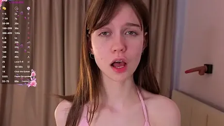 Vicki_Turner — stripchat