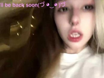 sulpfy — bongacams