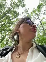 MooonReal — Stripchat profile photo