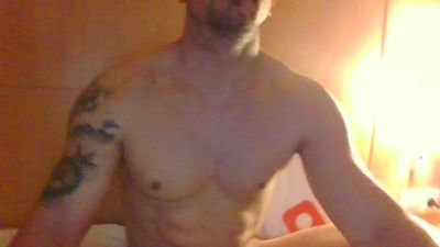 marco200 — вебкам-модель онлайн на cam4