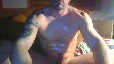 marco200 — Cam4 stream photo (Mar 2026)