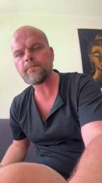 beautyyyy81 — вебкам-модель онлайн на cam4