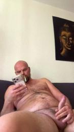 beautyyyy81 — Cam4 profile photo
