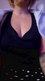 duerosse — Cam4 stream photo (Apr 2026)