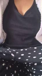 duerosse — Cam4 stream photo (Apr 2026)