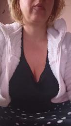 duerosse — Cam4 stream photo (Apr 2026)