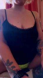 duerosse — вебкам-модель онлайн на cam4