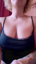 duerosse — вебкам-модель онлайн на cam4