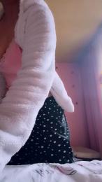 duerosse — Cam4 stream photo (Apr 2026)