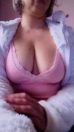 duerosse — Cam4 stream photo (Apr 2026)