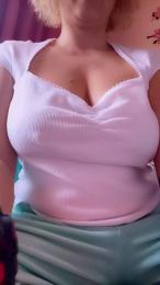 duerosse — вебкам-модель онлайн на cam4