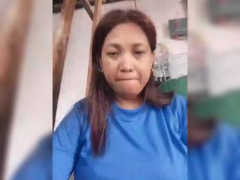 pinaymaniac69 — Bongacams stream photo (Jan 2026)