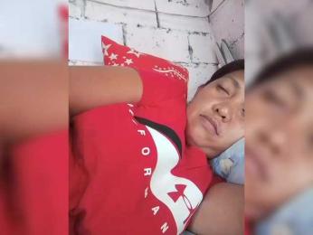 pinaymaniac69 — bongacams