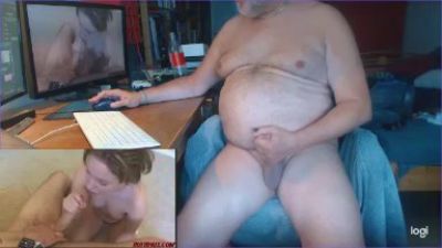 nbgfirebirdn — Cam4 stream photo (Sep 2026)