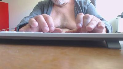 nbgfirebirdn — вебкам-модель онлайн на cam4