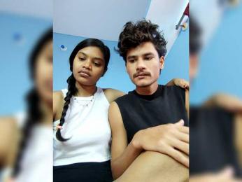 BFGF-1 — bongacams