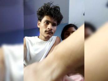 BFGF-1 — bongacams