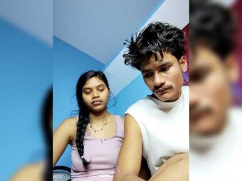 BFGF-1 — bongacams