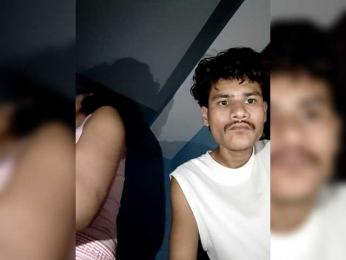 BFGF-1 — bongacams