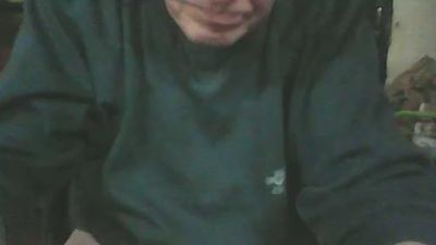 cricri149 — Cam4 stream photo (Apr 2026)