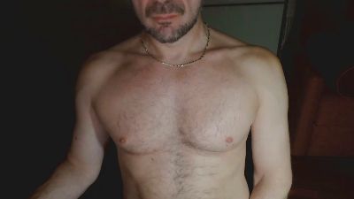 masmii — Cam4 stream photo (Oct 2026)