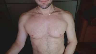 masmii — Cam4 profile photo