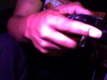 grifterbixby — Chaturbate stream photo (Sep 2026)