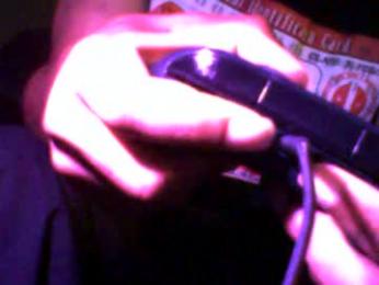 grifterbixby — Chaturbate stream photo (Sep 2026)