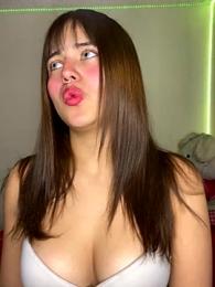 Agata_foxyy — Stripchat stream photo (Jun 2023)