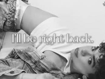 timmyshy — вебкам-модель онлайн на chaturbate