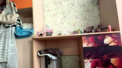 JaclynChoy — вебкам-модель онлайн на cam4