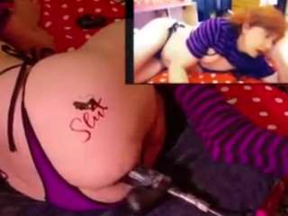 taylotmathews — Camsoda stream photo (Jun 2026)