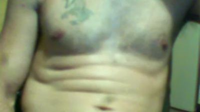dolcetoro78 — Cam4 profile photo
