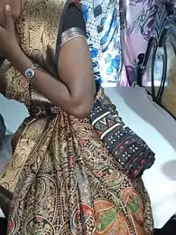 sarika-telugu — Stripchat profile photo
