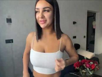 FloraLooks — bongacams