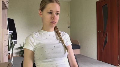 RaguelFoots — Cam4 stream photo (Jun 2026)
