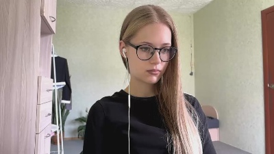 RaguelFoots — Cam4 stream photo (Jun 2026)