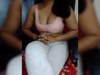 Tapur- — Bongacams stream photo (Jun 2026)
