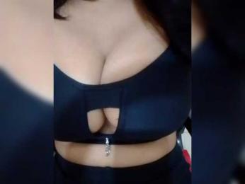 Tapur- — Bongacams stream photo (Jun 2026)