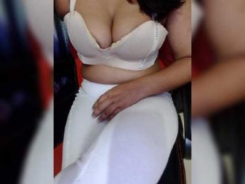 Tapur- — Bongacams stream photo (May 2026)