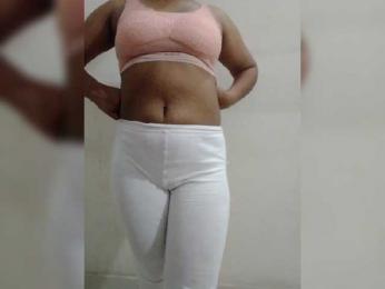 Tapur- — Bongacams stream photo (Jun 2026)