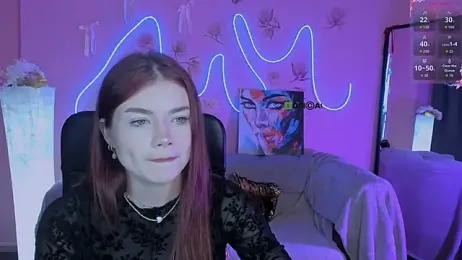 isabel_wave — Stripchat stream photo (Sep 2026)
