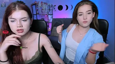 isabel_wave — Stripchat stream photo (Sep 2026)