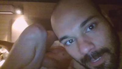 kainable — Cam4 profile photo