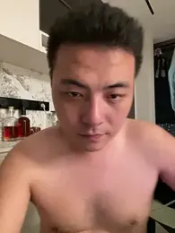 TidiedBang — вебкам-модель онлайн на stripchat