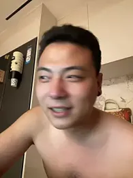 TidiedBang — Stripchat stream photo (Jul 2026)