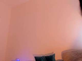 sexysofiax — вебкам-модель онлайн на camsoda